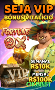 ok8bet: O Guia Definitivo Para Jogadores Brasileiros02 - ok8bet 🃏⚡ No poker: 3-bet agressivo em posição late — roube blinds e force folds, aumentando seu winrate drasticamente! 💪🤑