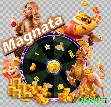 Descubra ok8bet: Guia Prático Para Iniciantes e Experts02 - ok8bet 🎰💹 Mines 5 minas high payout: cash out após 10 tiles — potencial 100x+ com risco calculado! 💣🤑