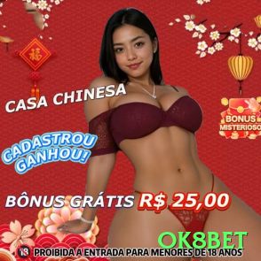 Tudo Sobre ok8bet: Guia Atualizado Para 202601 - ok8bet ✈️📈 Aviator App double up híbrido: baixe agora, ganhe bônus 100% — cash out metade em 2.5x e deixe o resto correr para 15x+, upside ilimitado no seu celular! 💸🔥