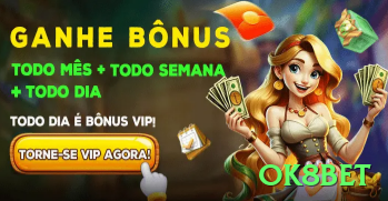 Descubra ok8bet: Guia Prático Para Iniciantes e Experts01 - ok8bet 🎲🔥 Crash games App multiplier hunter: download em 10 segundos, ganhe R free play — cash out em 4x-10x após sequências baixas e transforme small stakes em big wins diários no seu celular! 📈🤑