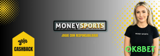 ok8bet: Melhores Práticas e Estratégias Comprovadas01 - ok8bet 🎰🌀 Fibonacci agressivo: após perda pule para o próximo nível — recupera tudo + lucro extra nas primeiras sequências vencedoras! Quem usa certo multiplica! ✨🤑
