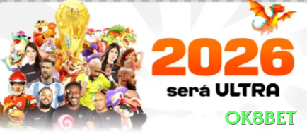 Como Funciona ok8bet? Guia Completo e Atualizado02 - ok8bet 🎰🔥 Bonus round persistence: slots que pagam múltiplos bônus seguidos — identifique e martelo neles com stake crescente! 📊🔥