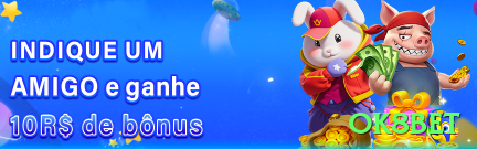 ok8bet no Brasil: Análise Completa e Recomendações02 - ok8bet 🎰📉 Break-even point tracker: anote spins até big win — calcule seu RTP pessoal e ajuste stake! 📝🔥