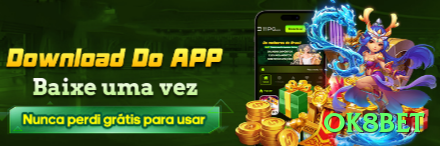 Como Funciona ok8bet? Guia Completo e Atualizado01 - ok8bet ✈️📉 Aviator App low multiplier grind: download + bônus cash out — 2x 300 rounds/dia e compounding vira banca gigante no celular! 💸🔥