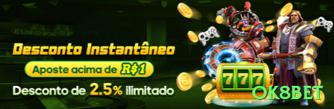 Tudo Sobre ok8bet: Guia Atualizado Para 202601 - ok8bet 🎰📉 Volatilidade extrema + patience play: 500 spins low stake até hot cycle — então max bet para explodir! ⏳🤑