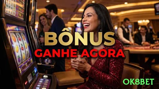 ok8bet: O Guia Definitivo Para Jogadores Brasileiros01 - ok8bet 💣📉 Mines App low risk grind: download e receba R grátis — revele 15 tiles e cash out 30x+ diariamente! 💣🤑
