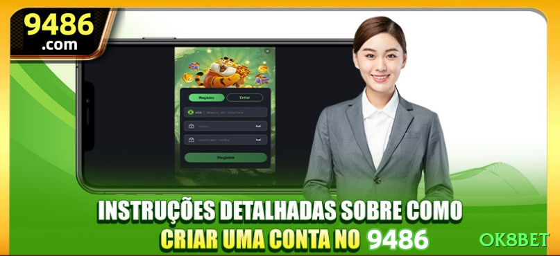 Baixar ok8bet com app para jogadores brasileiros - ok8bet 🎰🌀 Slots Megaways App com 150 spins sem depósito: faça o download rápido, ative o pacote de rodadas grátis e capture multiplicadores 2000x+ em cascades infinitos — tudo isso no bolso, sem precisar de computador! 🌟🔥