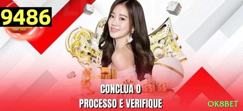 Controles de paJogonto e BRL em ok8bet - ok8bet 🎰💵 Jogos de mesa como blackjack e roleta são pura diversão, mas envolvem risco; conheça as regras, jogue com calma e defina um orçamento antes de começar.