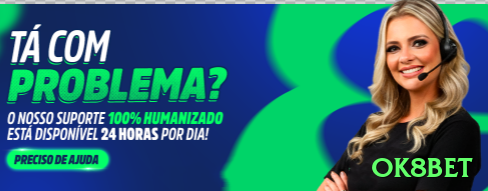 Lista de jogos para ok8bet download casino section - ok8bet 🎰✨ Slots bonus buy App com cashback 25%: download + ative promo exclusiva — compre features com edge matemático +110% e pegue 3000x+ payouts enquanto relaxa em casa! 🌟💰