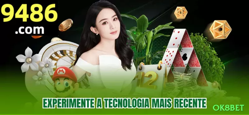 ok8bet pg app de jogo para jogadores brasileiros - ok8bet 🃏⚡ 3-bet pot control: check back turn com top pair — evite overplay e realize equity barata! 🧠💵