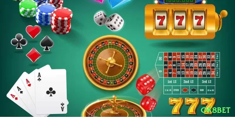 Controles de paJogonto e BRL em ok8bet - ok8bet 🎰✨ Plinko App multiplier ramp-up secreto: download + free credits — aposte crescente quando pinos favorecem e multiplique 3000x+ no conforto da sua casa! 🪙🤑