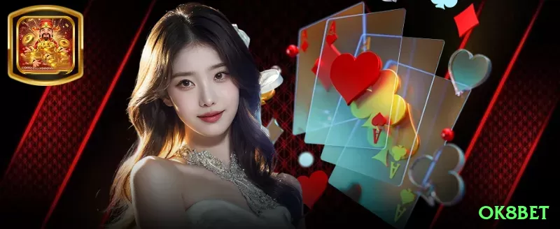 ok8bet jogo app de jogo para jogadores brasileiros - ok8bet 🎰🌀 Baccarat App streak: baixe + bônus streak — aposte banker após 5 seguidos e lucre fortunas! 📊🔥