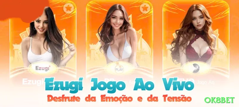 Big win animation on ok8bet jogo slot Jogo - ok8bet 🎰🔥 Slots jackpot mini diário: grind no reset horário — prêmios frequentes acumulam para big one! ⏰💵