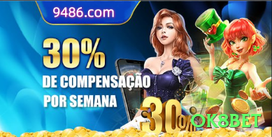 ok8bet.com app de jogo para jogadores brasileiros - ok8bet 🎰✨ Session bankroll split: 3 partes, pare se perder 1/3 — disciplina evita tilt total! ⛔🤑