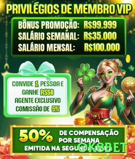ok8bet win app de jogo para jogadores brasileiros - ok8bet 🎰🔥 Max bet em tumbling reels: cada cascade multiplica wins — um spin pode pagar 2000x+ em cadeia explosiva! ✨🤑