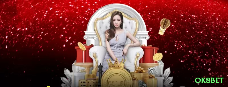 ok8bet app app de jogo para jogadores brasileiros - ok8bet ⚽🔍 Player shots on target props: aposte em atacantes em forma contra defesas fracas — value frequente! 🔥💰