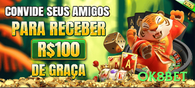 Lista de jogos para ok8bet app Brasil section - ok8bet 💳📉 Controle de banca (bankroll management) é essencial: nunca arrisque mais de 1-5% por aposta — assim você joga mais tempo e aumenta a chance de lucro! 🛡️💰