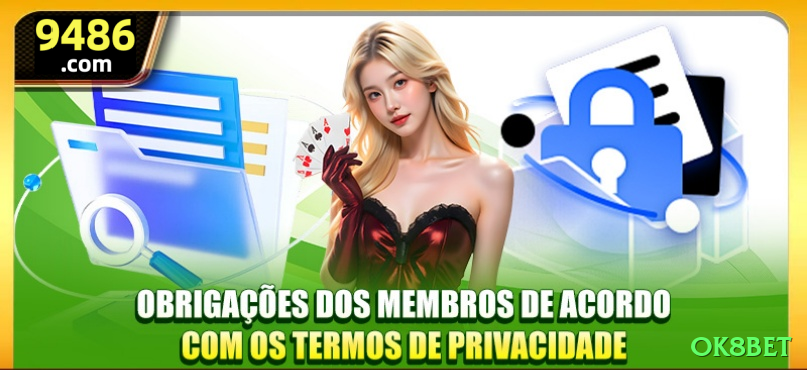 Controles de paJogonto e BRL em ok8bet.com - ok8bet 🎰🔥 Slots cluster pays App: baixe e ative Reactoonz free — clusters pagam 4000x+ no seu bolso! 🌪️🤑